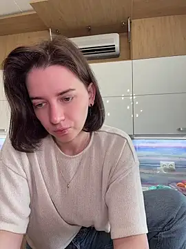 Take_Me_Awayy Cameră chat live