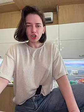 Živá chatovací místnost Take_Me_Awayy