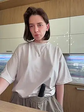 Take_Me_Awayy 실시간 채팅방