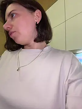 Take_Me_Awayy Live Chatraum