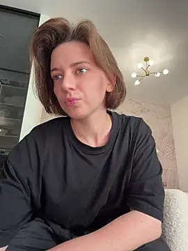 Онлайн чат Take_Me_Awayy