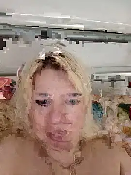 Chat ao vivo de Lauri_scherri