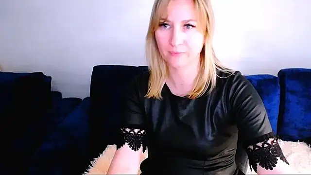 Incredible_Ariela Cameră chat live