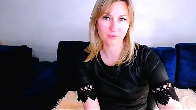 Incredible_Arielan Live chat-huone