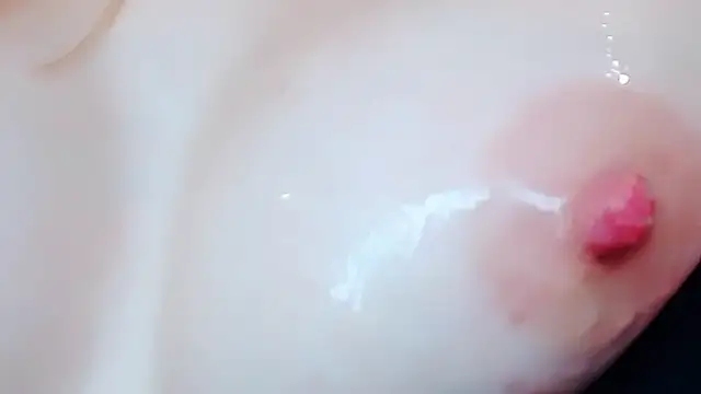 Incredible_Ariela Live Chatraum