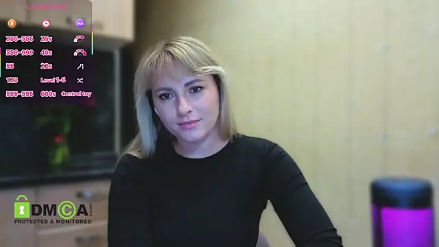 Smoorodinkaa чат на живо