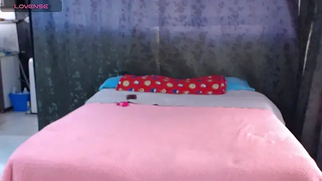 ห้องแชทสดของ miia-big1boobs_