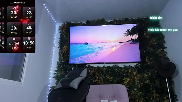 Sala de chat en directo de emily_palmeer