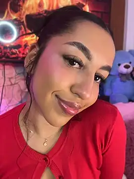 Chat ao vivo de Tamara_Roberts1
