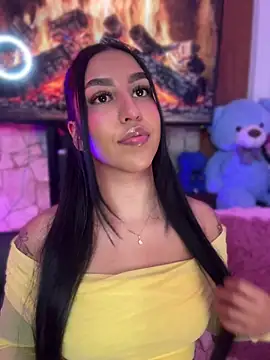 Tamara_Roberts1 – Naživo chatovacia miestnosť