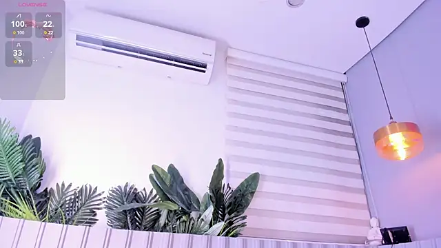 stephanymonroe Cameră chat live