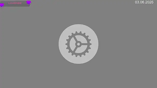 JacyWinslatのライブチャットルーム
