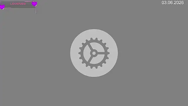 JacyWinslatのライブチャットルーム