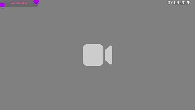 Sala de chat ao vivo de JacyWinslat