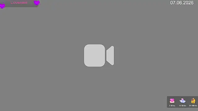 JacyWinslat live-chat rom