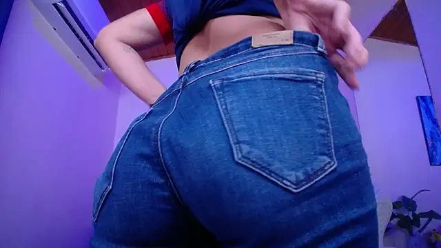 Alloykitten 실시간 채팅방