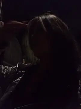 Sahana_Ashiika Cameră chat live