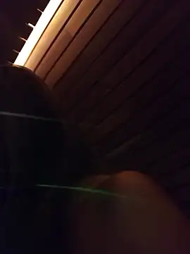 Chat soba uživo modela Sahana_Ashiika