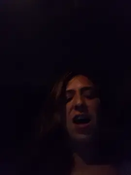 Sahana_Ashiika Cameră chat live