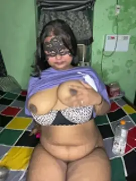 sexy-bu – Naživo XXX chat