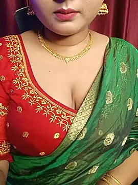 Chatroom en direct de MIDNIGHT__LOVE