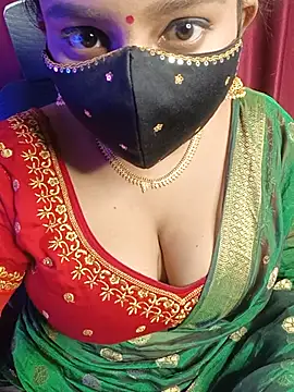 MIDNIGHT__LOVE Cameră chat live