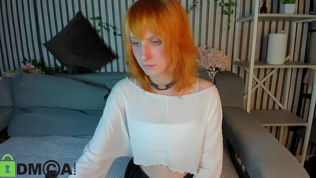 Little_Chips Live Chatraum
