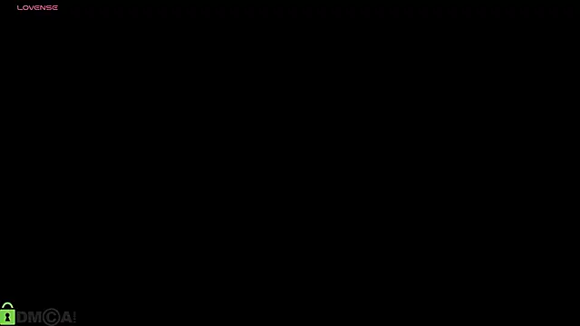 Chat ao vivo de Little_Chips