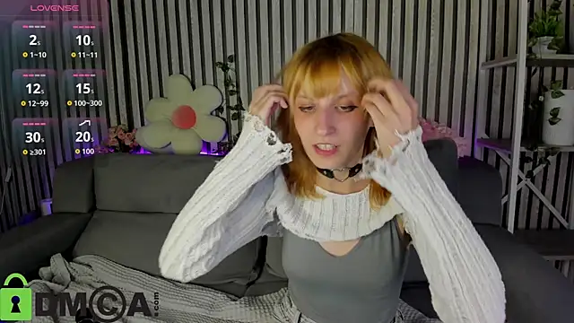 Chat ao vivo de Little_Chips