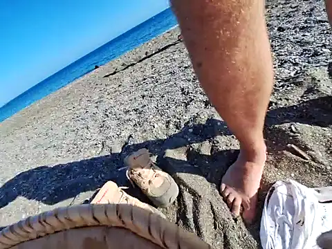 Sarah-slutwife: δωμάτιο απευθείας συνομιλίας