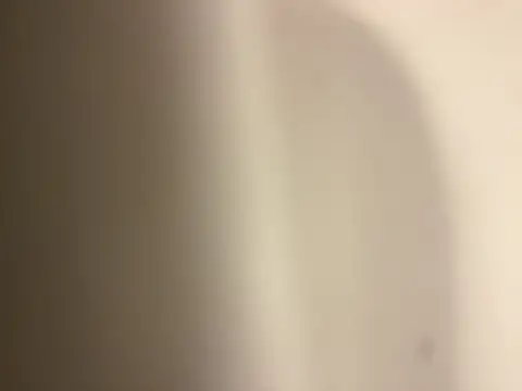 DirtyLittleKimberleigh Live Chatraum