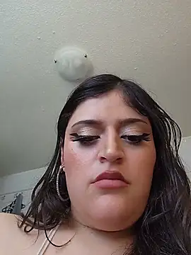 DirtyLittleKimberleighのライブチャットルーム