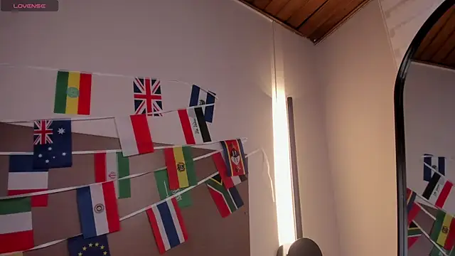 Sala de chat en directo de Rebeca_Williams_