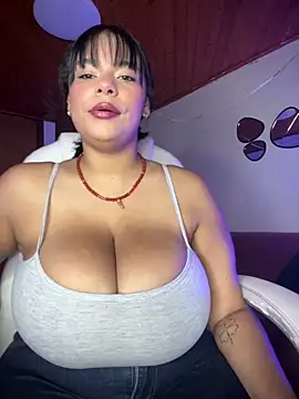 Isabella_boobdn Live chat-huone