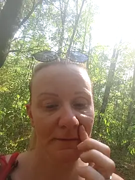 Priselvis Live Chatraum