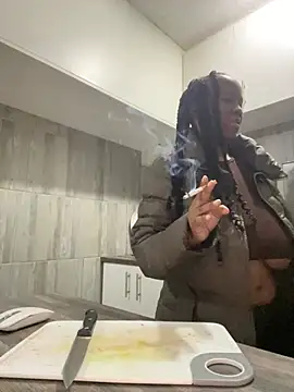 Wettitiesxxx – live chatrum