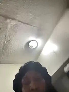 Wettitiesxxx Cameră chat live