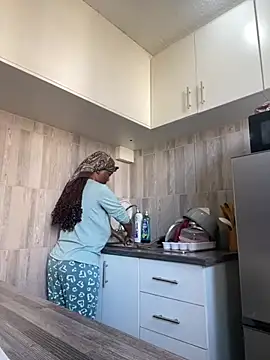Wettitiesxxx 실시간 채팅방