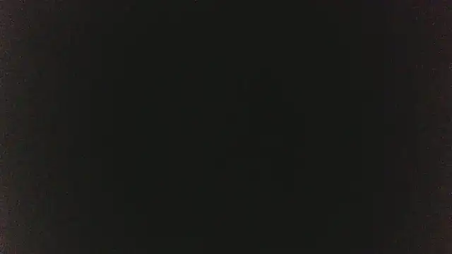 cyril020202n Live chat-huone