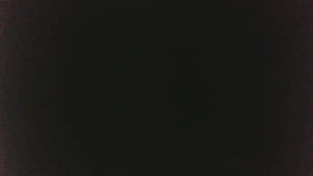 Sala de chat ao vivo de cyril020202