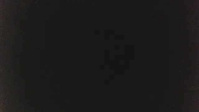 cyril020202n Live chat-huone