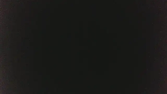 cyril020202n Live chat-huone