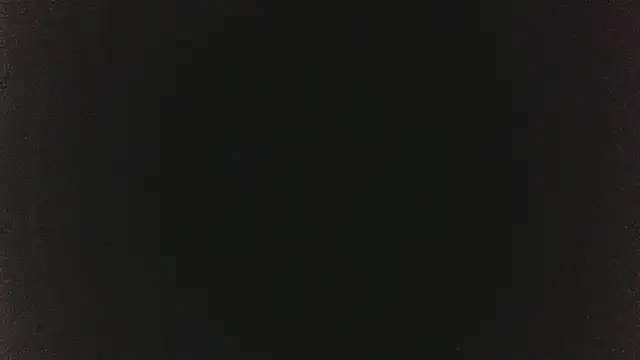 cyril020202のライブチャットルー ム