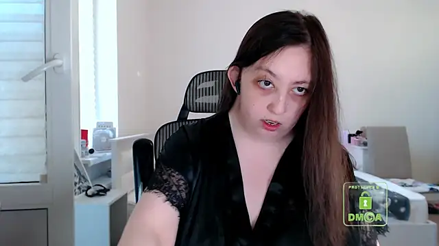 Chat ao vivo de cute_and_hot