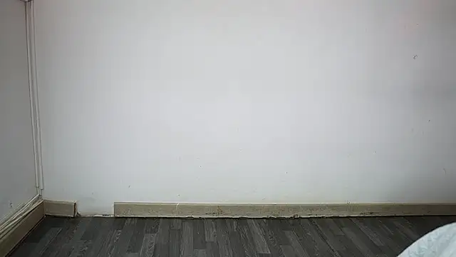 Phòng Chat Trực Tiếp hotlatinateacher