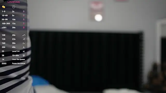 Sala de chat ao vivo de hotlatinateacher