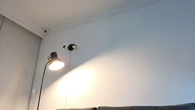 Sala de chat en directo de angelinepossy