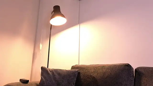 angelinepossy Live Chatraum