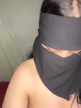Chat ao vivo de La_reina_sissi