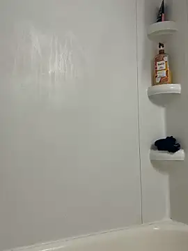 Rainfallzzxx чат на живо
